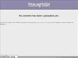 Sites similar to internetwerk.org