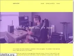 Sites similar to internetwhiteknight.com