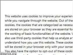 Sites similar to internetwizards.gr