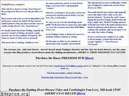 Sites similar to internetwks.com