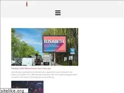 Sites similar to internetworld.at