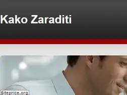 Sites similar to internetzaradapregled.weebly.com