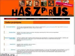 Sites similar to internews.hu