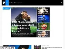 Sites similar to internews1908.it