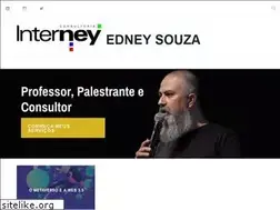 Sites similar to interney.net