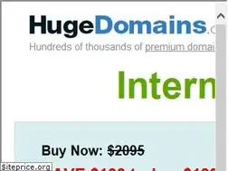 Sites similar to interngram.com