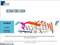 Sites similar to interni.de