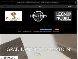 Sites similar to interni2000.com