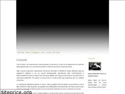 Sites similar to interniitaliani.com