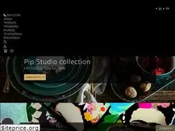Sites similar to internioggi.gr