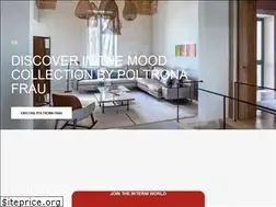 Sites similar to internionline.it