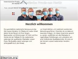Sites similar to internisten-gehrden.de