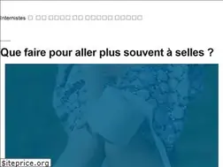 Sites similar to internistes.org