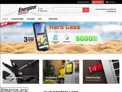 Sites similar to internity.fr