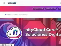 Sites similar to internity.media
