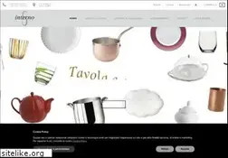 Sites similar to interno-8.it