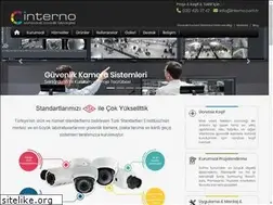 interno.com.tr