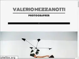 Sites similar to interno11.com