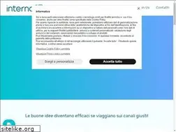 Sites similar to interno15.it