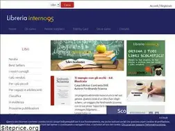 Sites similar to interno95.it