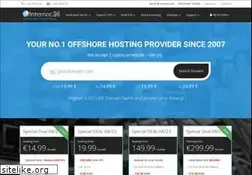 Sites similar to internoc24.com