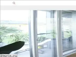 Sites similar to internorm.fr