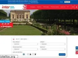 Sites similar to internorte.pt