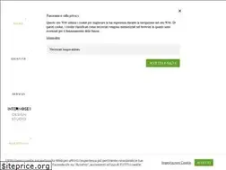 Sites similar to internosei.it