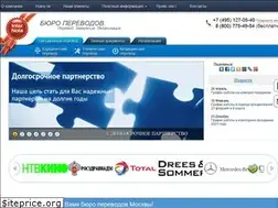 Sites similar to internota.ru