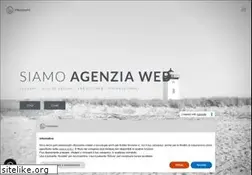 Sites similar to internouno.com