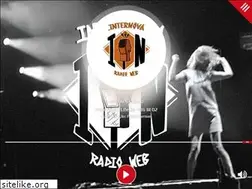Sites similar to internovaradio.com.br