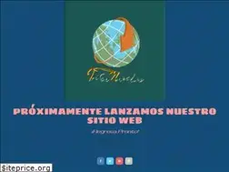 Sites similar to internovelas.com