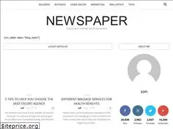 Sites similar to internovosti.net