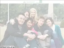 Sites similar to internshipabroad.net