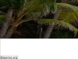 Sites similar to internshipabroad.nl