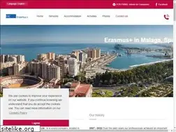 Sites similar to internshipconsultant.eu