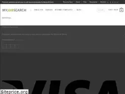 Sites similar to internshipratings.com