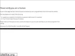 Sites similar to internships.com