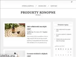 Sites similar to internum.pl