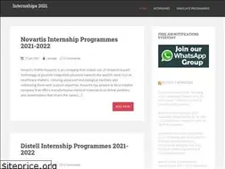 Sites similar to internupdate.co.za