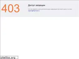 Sites similar to intero-design.ru