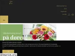 Sites similar to interoasen.no