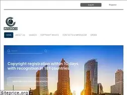 Sites similar to interoco.com