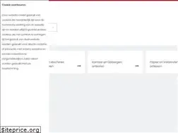 Sites similar to interoffice.nl