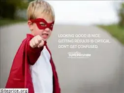Sites similar to interofficesuperwisdom.com