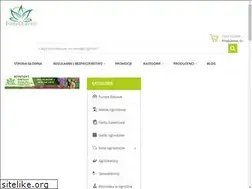 Sites similar to interogrody.pl