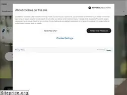 Sites similar to interopcloud.com