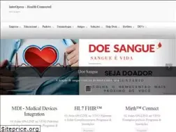 Sites similar to interopera.esy.es