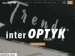 Sites similar to interoptyk.pl