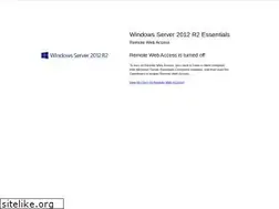 Sites similar to interopweb.com
